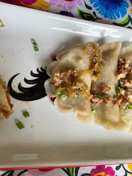 Pierogi Pierogi Bali 10