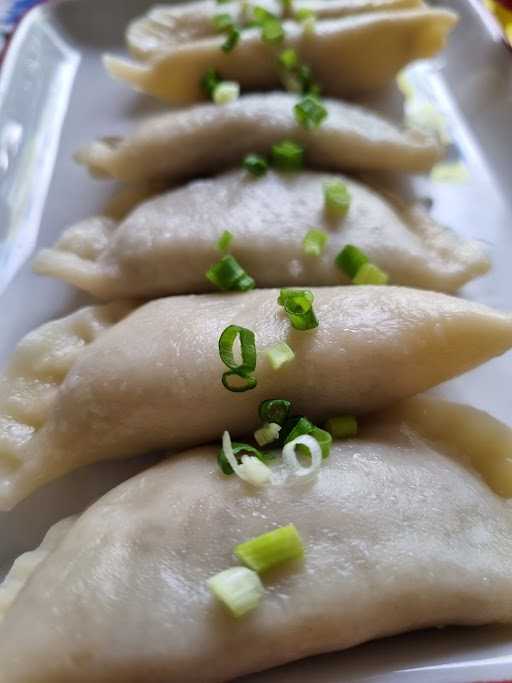 Pierogi Pierogi Bali 3