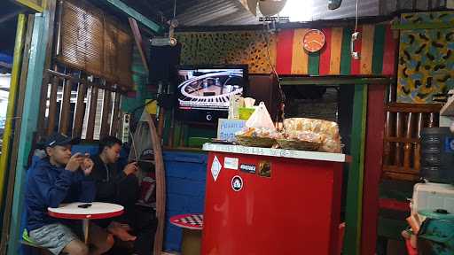 Warkop Giras Pras 6