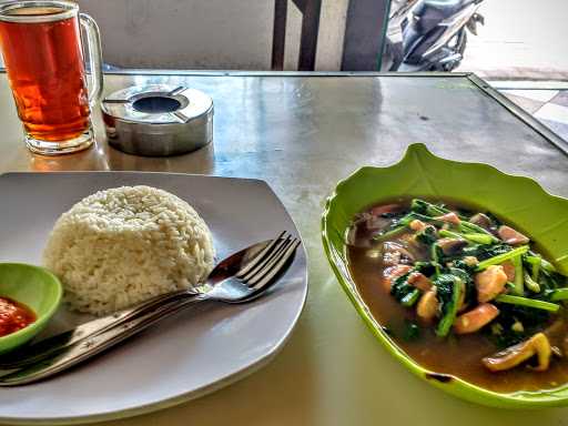 Warung Sami Arsa 4