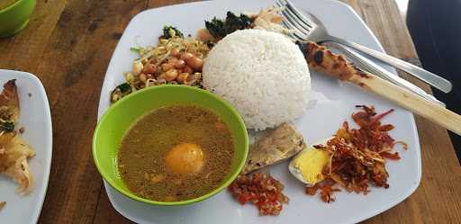 Ayam Guling Ketut 6