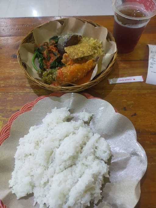 Ayam Kremes Panjer 7