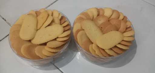 Azmi Cookies 10