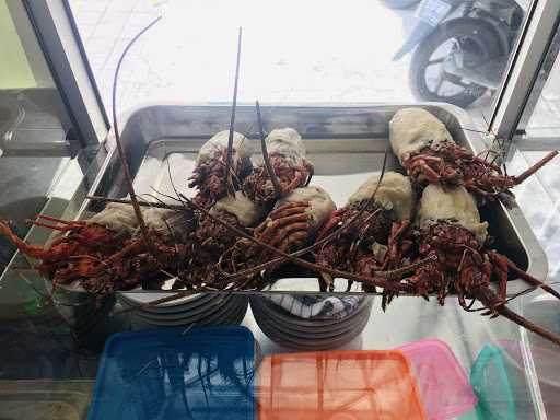 Bakso Bahagia 5