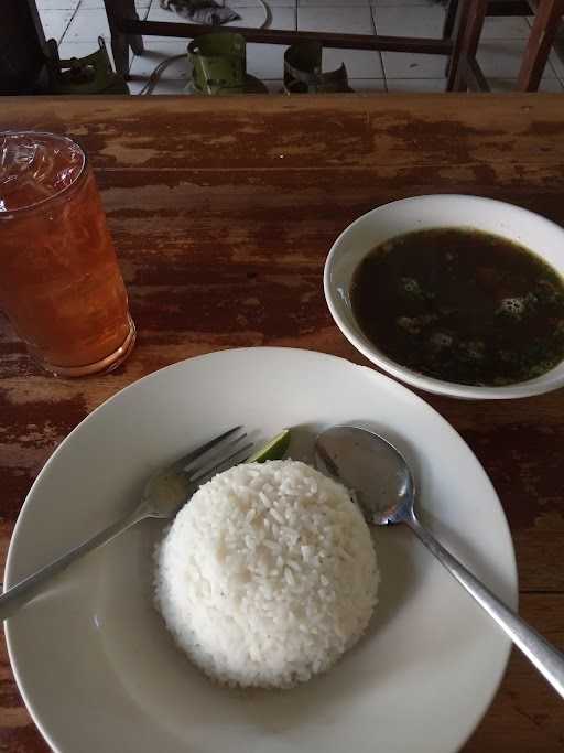 Bakso Herman 6