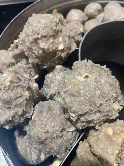 Bakso Isabella Prasmanan Malang Cabang 2 2