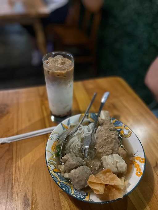 Bakso Kok Dimsum 4