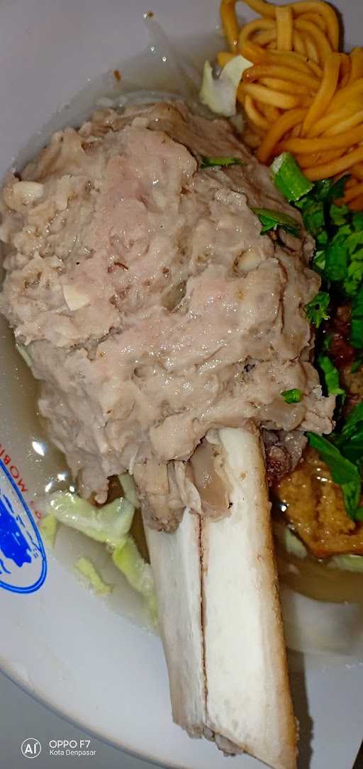 Bakso Ndeso Malang 6