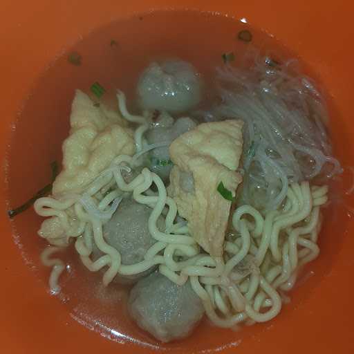 Bakso Rama 1