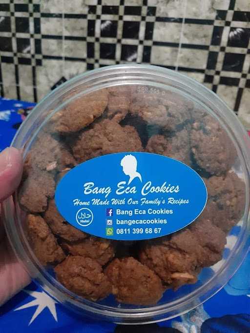 Bang Eca Cookies 4