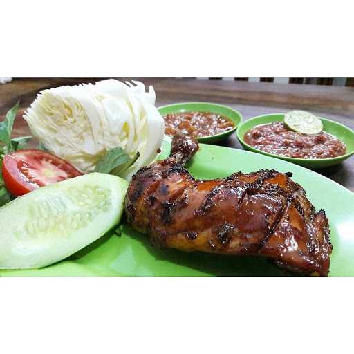 Depot Ayam Kremes Kevin 5