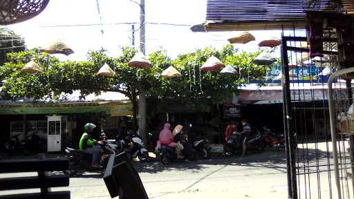 Guntur Fresh Juice 10