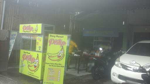 Kedai Bali Fresh 5