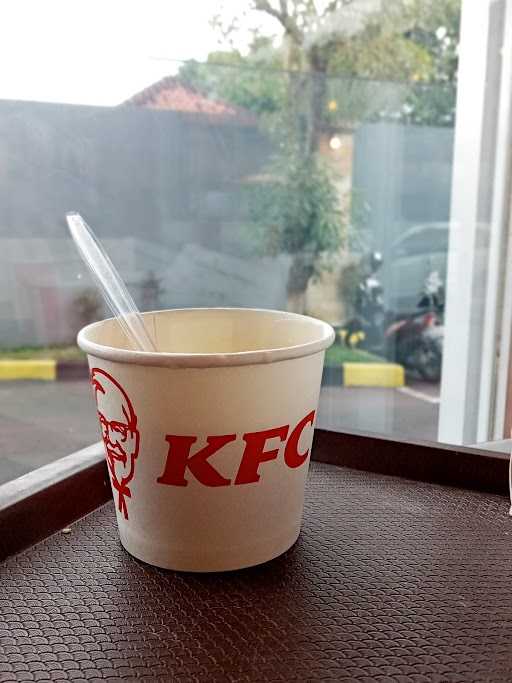 KFC - Sesetan Denpasar 9