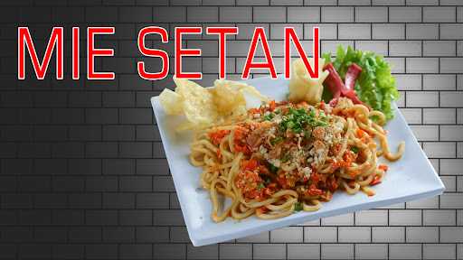 Kober Mie Setan 2