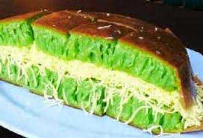 Martabak Gembrudug 10