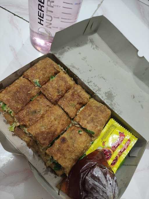 Martabak Gembrudug 4