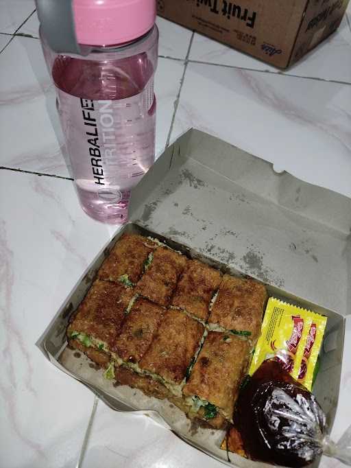 Martabak Gembrudug 1