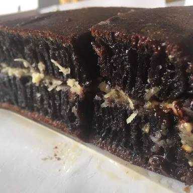 Martabak Gembrudug 7