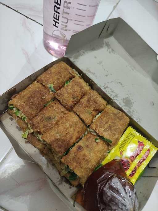 Martabak Gembrudug 5