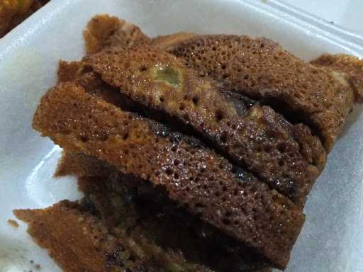 Martabak Goceng Bali 5