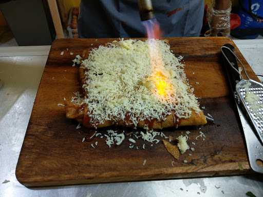 Martabak Gue 2