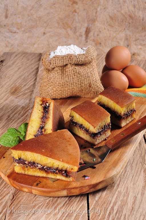 Martabak Laopan Premium 1