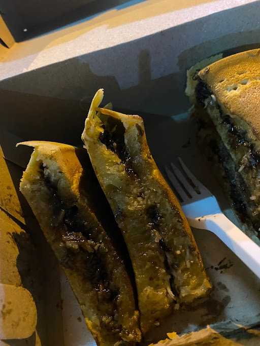 Martabak Marsengdu 3