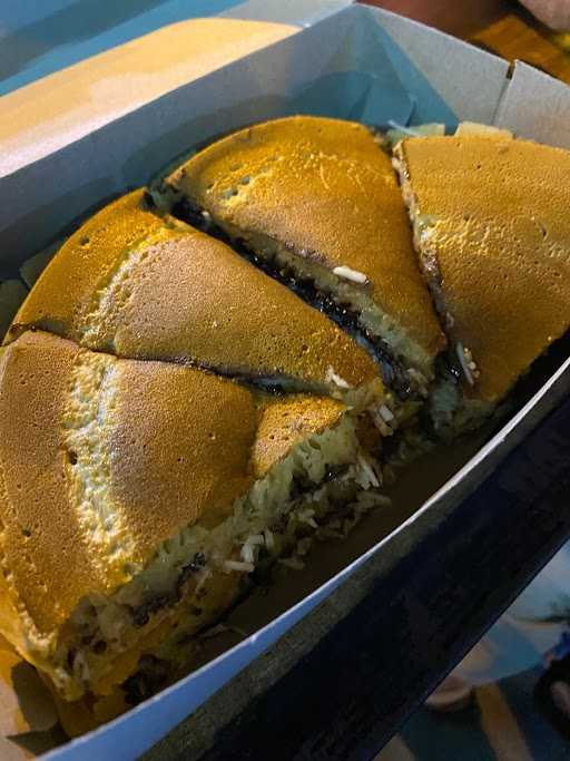 Martabak Marsengdu 6