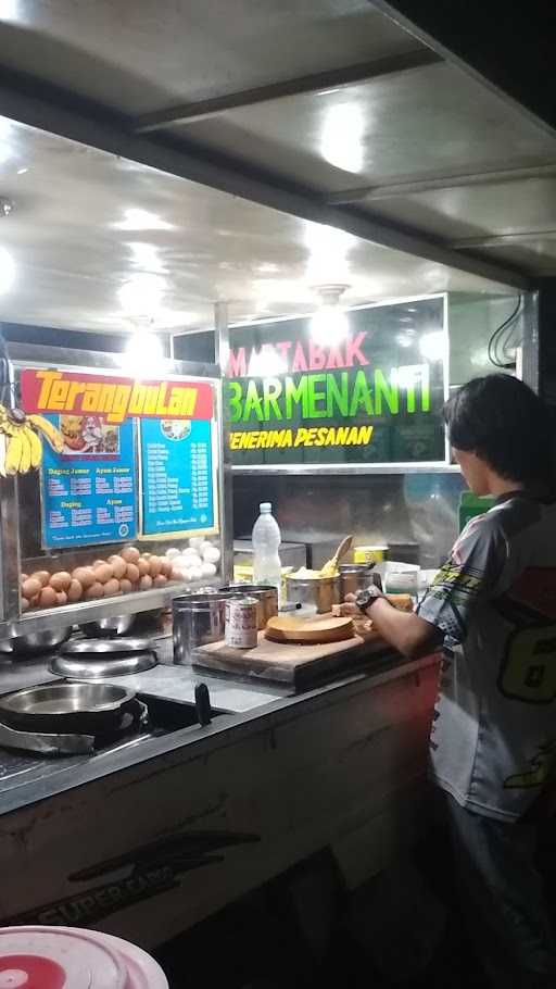 Martabak Sabar Menanti 6