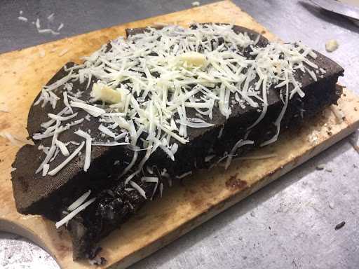 Martabak Terang Bulan Amore 2