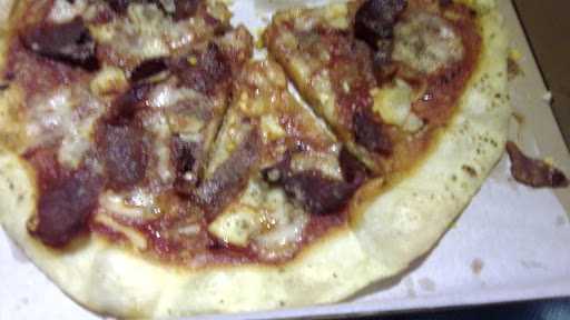 Pizza Teras 1