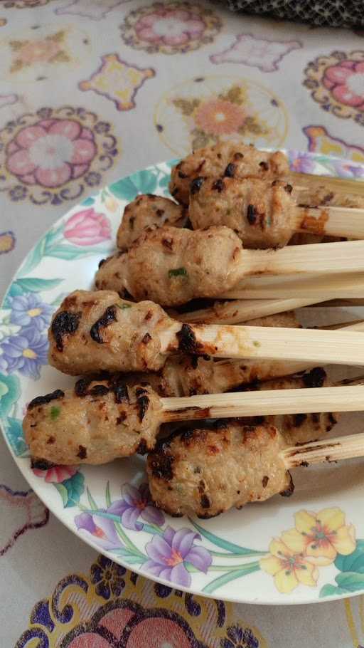 Sate Indra 3