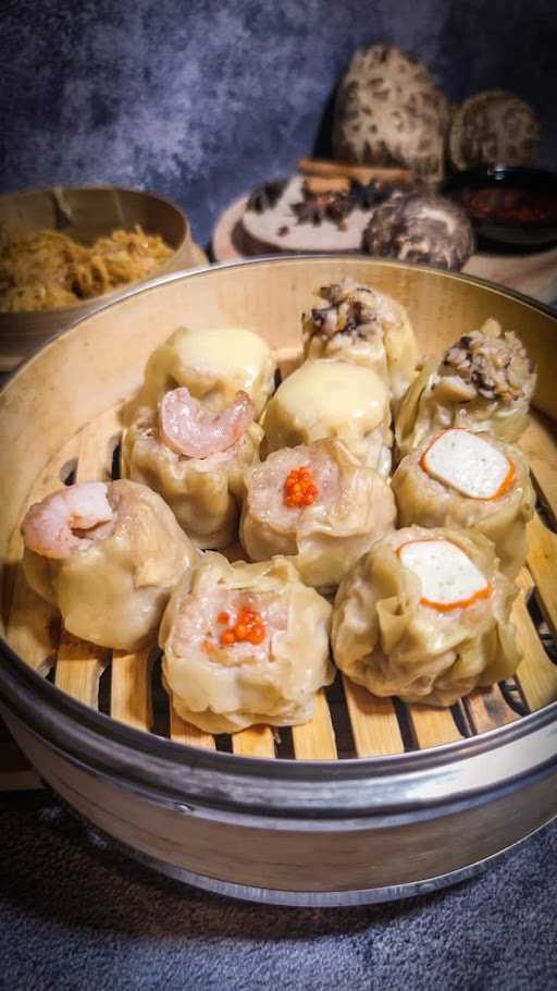 Si Jago Dimsum 5