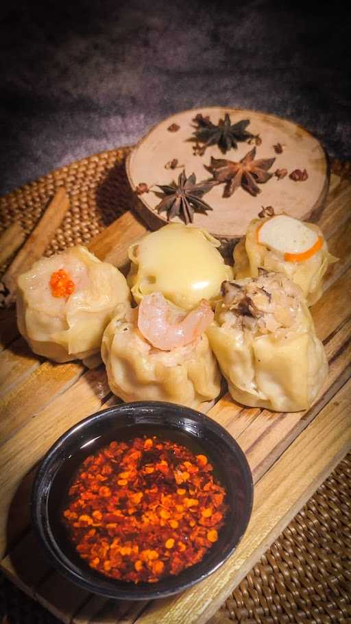 Si Jago Dimsum 8