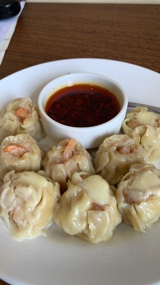 Si Jago Dimsum 6