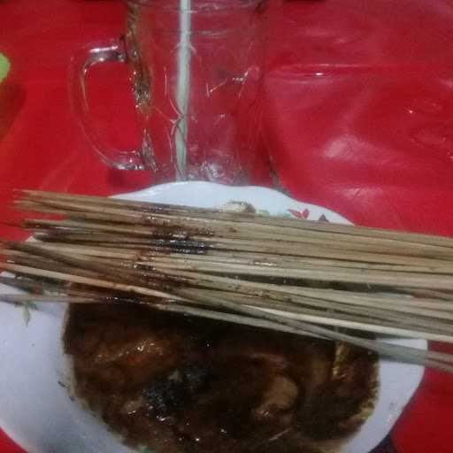 Soto Ayam Cak Ipung 1