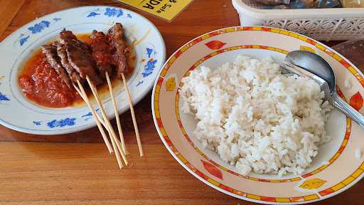 Soto & Sate Pemuda 3