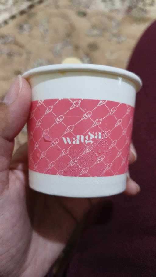 Wangsa Gelato 4