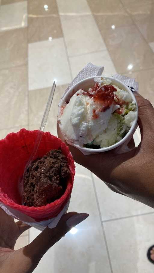 Wangsa Gelato 6