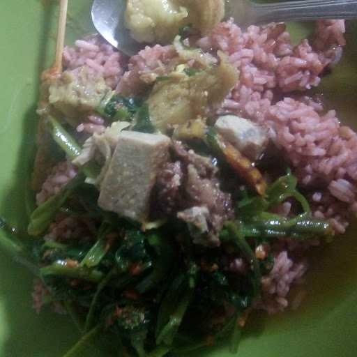 Warung Amla 10