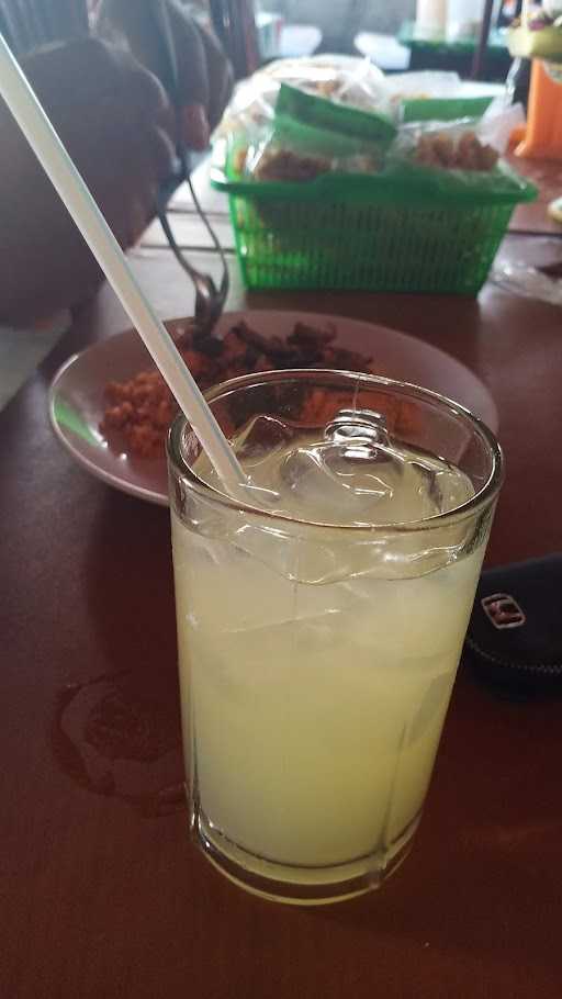 Warung Amla 2