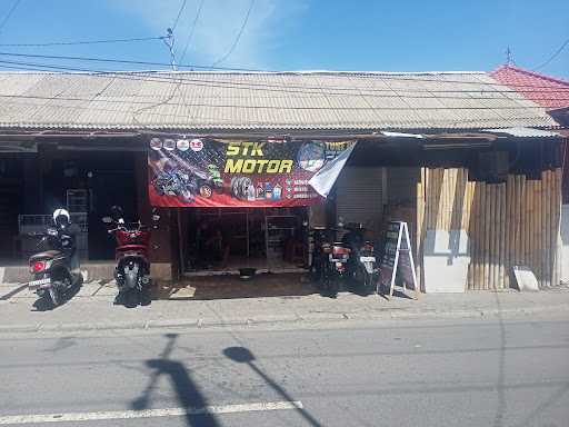 Warung Bibir Manado 3