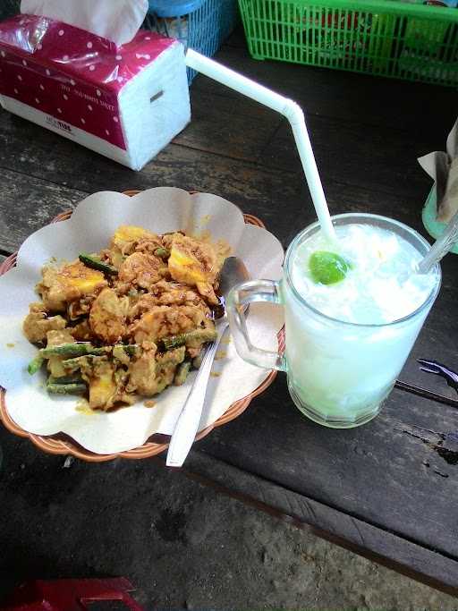 Warung Bu Doni 2