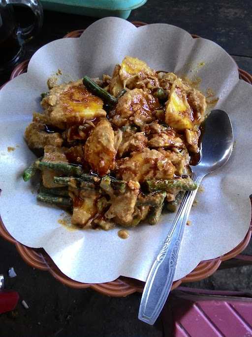 Warung Bu Doni 3