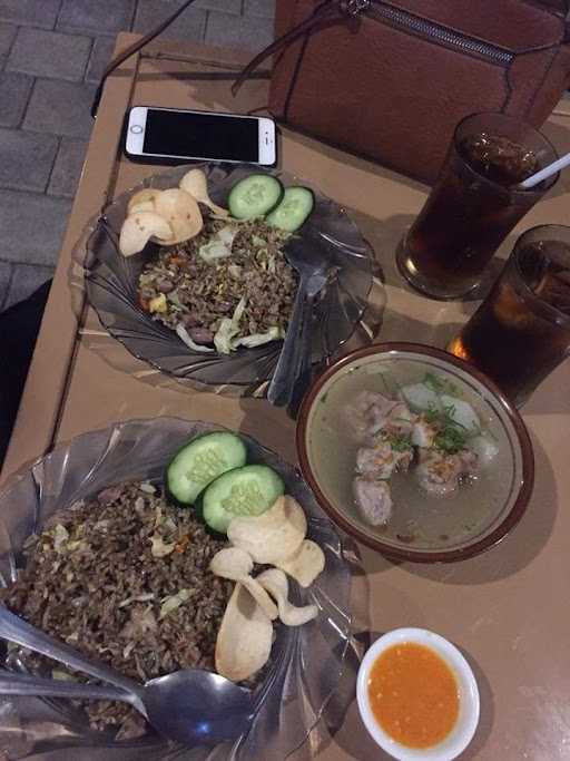 Warung Galuh Bali 10