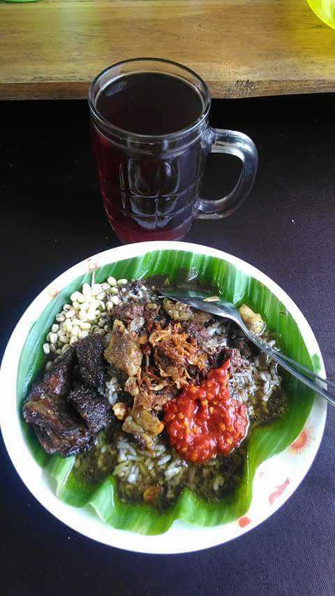 Warung Kang Ali 5