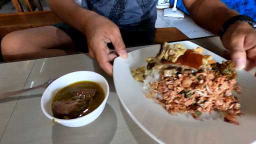 Warung Kania 1