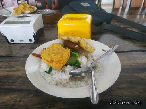 Warung Kkn 5