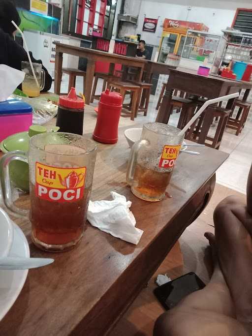 Warung Ngetoop 4